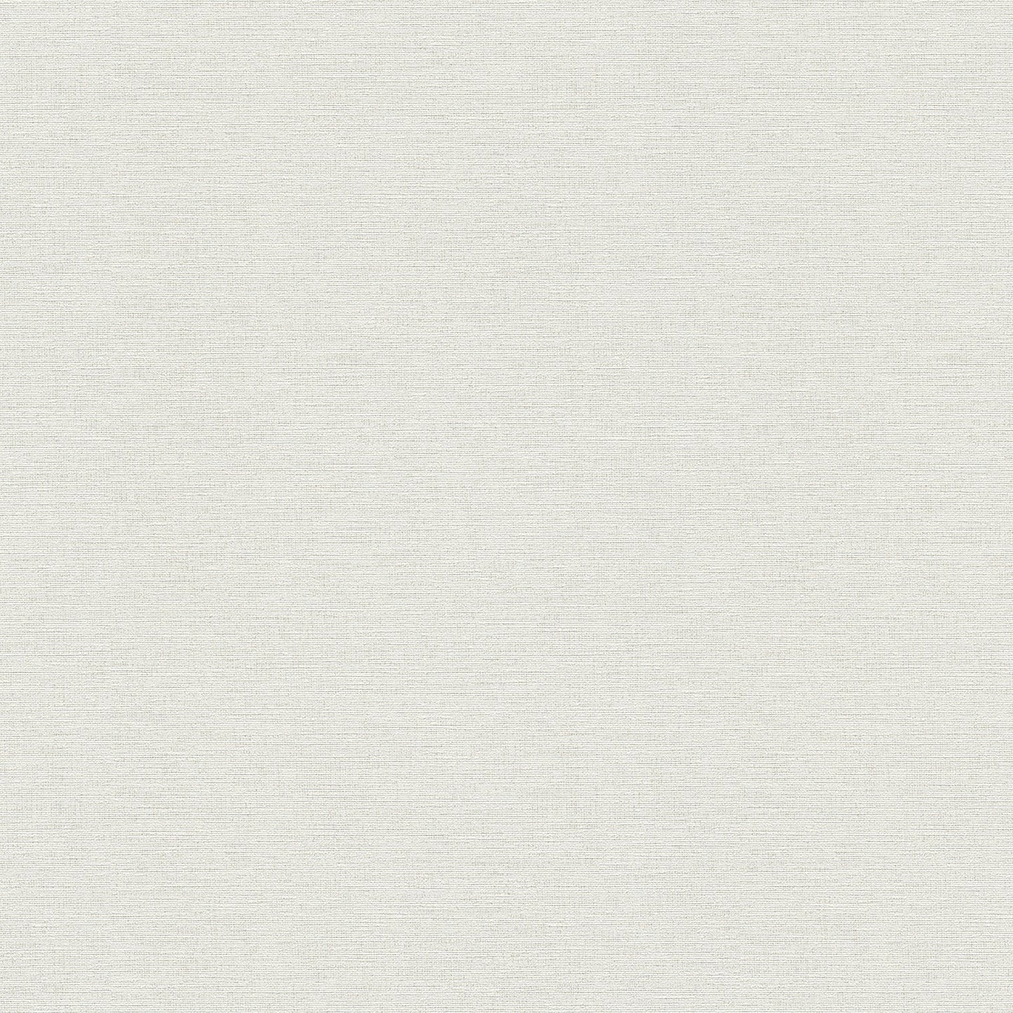 Purchase 4044-30688-9 Cuba Estefan Off-White Distressed Texture Wallpaper Neutral by Advantage