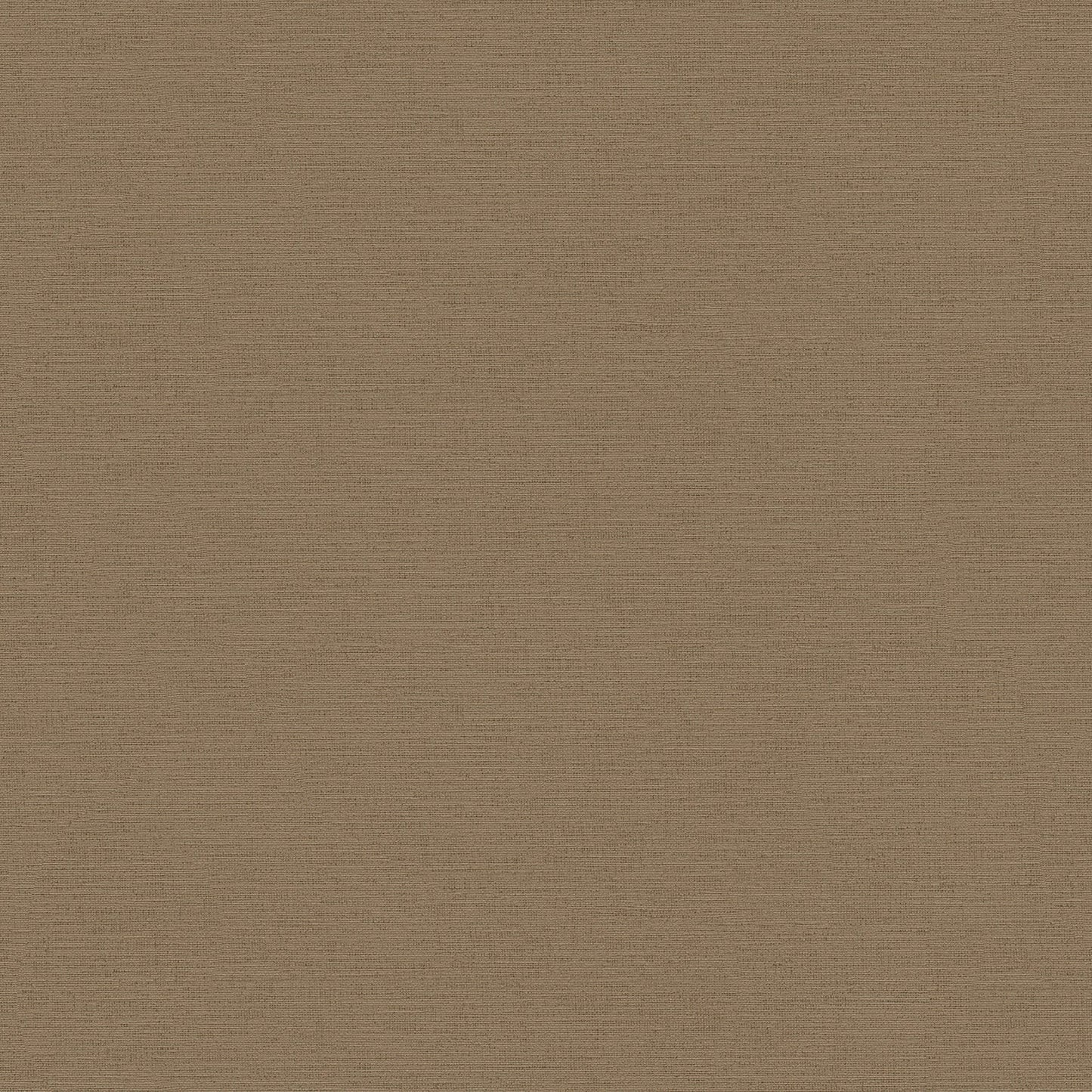 View 4044-30689-2 Cuba Canseco Brown Distressed Texture Wallpaper Brown by Advantage