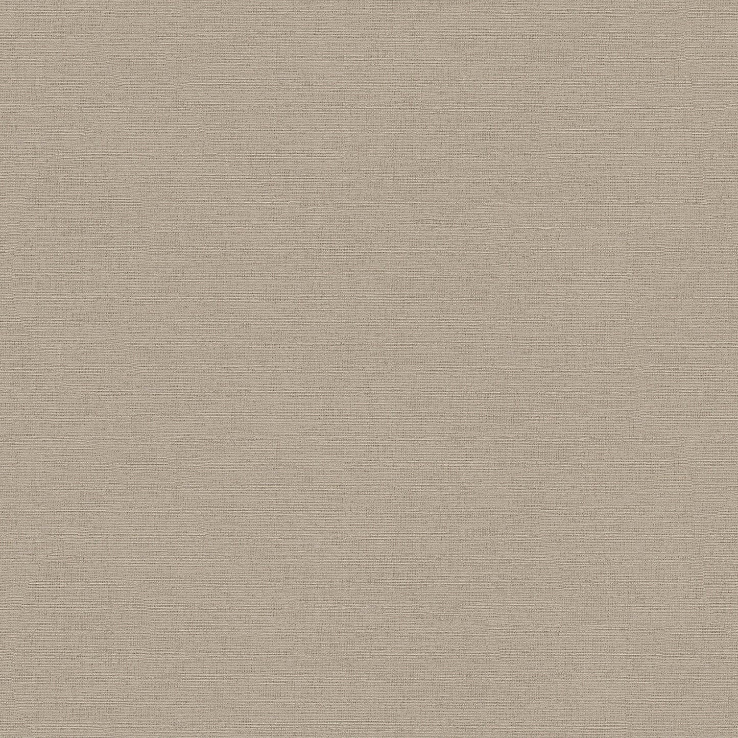 Find 4044-30689-3 Cuba Canseco Beige Distressed Texture Wallpaper Neutral by Advantage