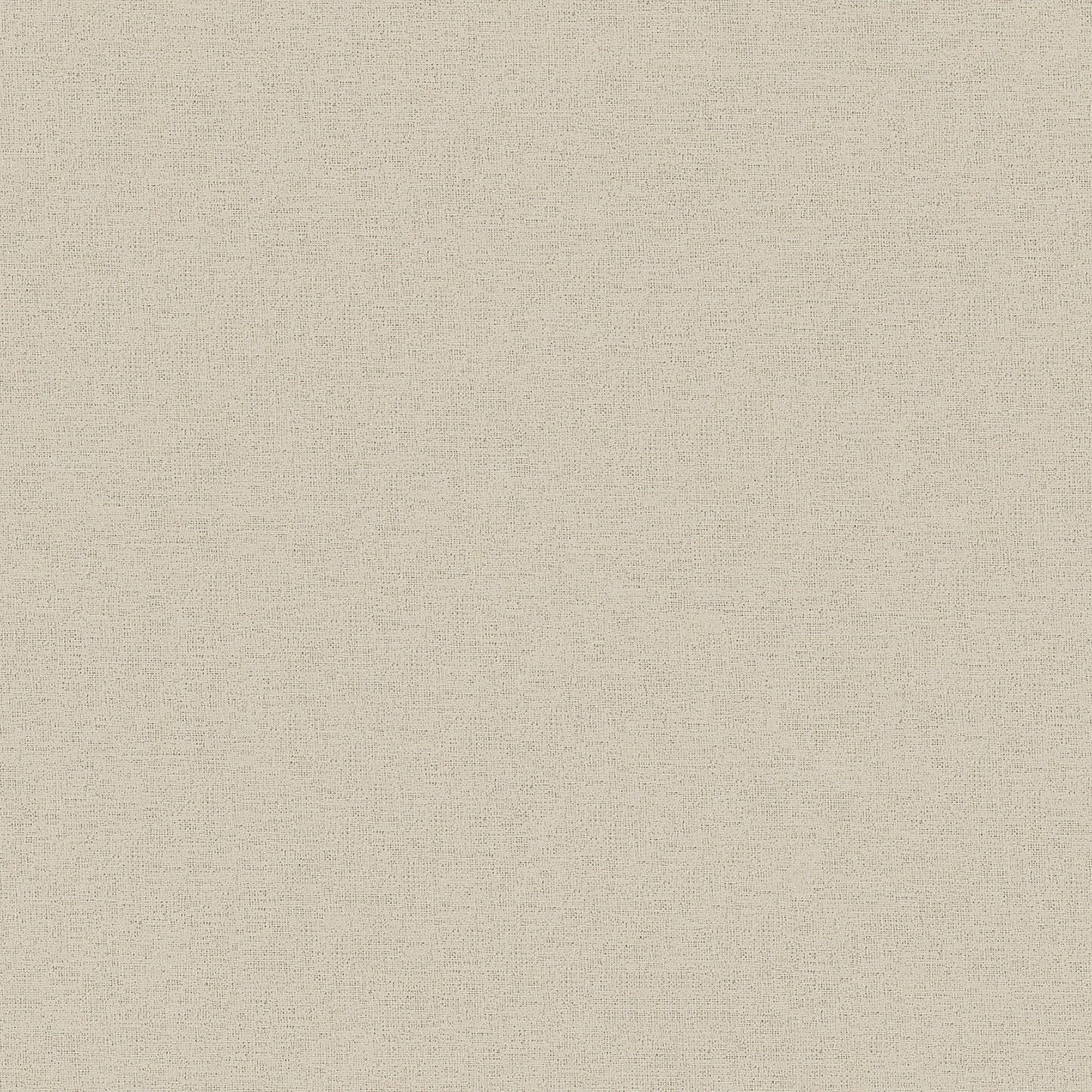 Purchase 4044-37178-2 Cuba Estefan Neutral Distressed Texture Wallpaper Neutral by Advantage
