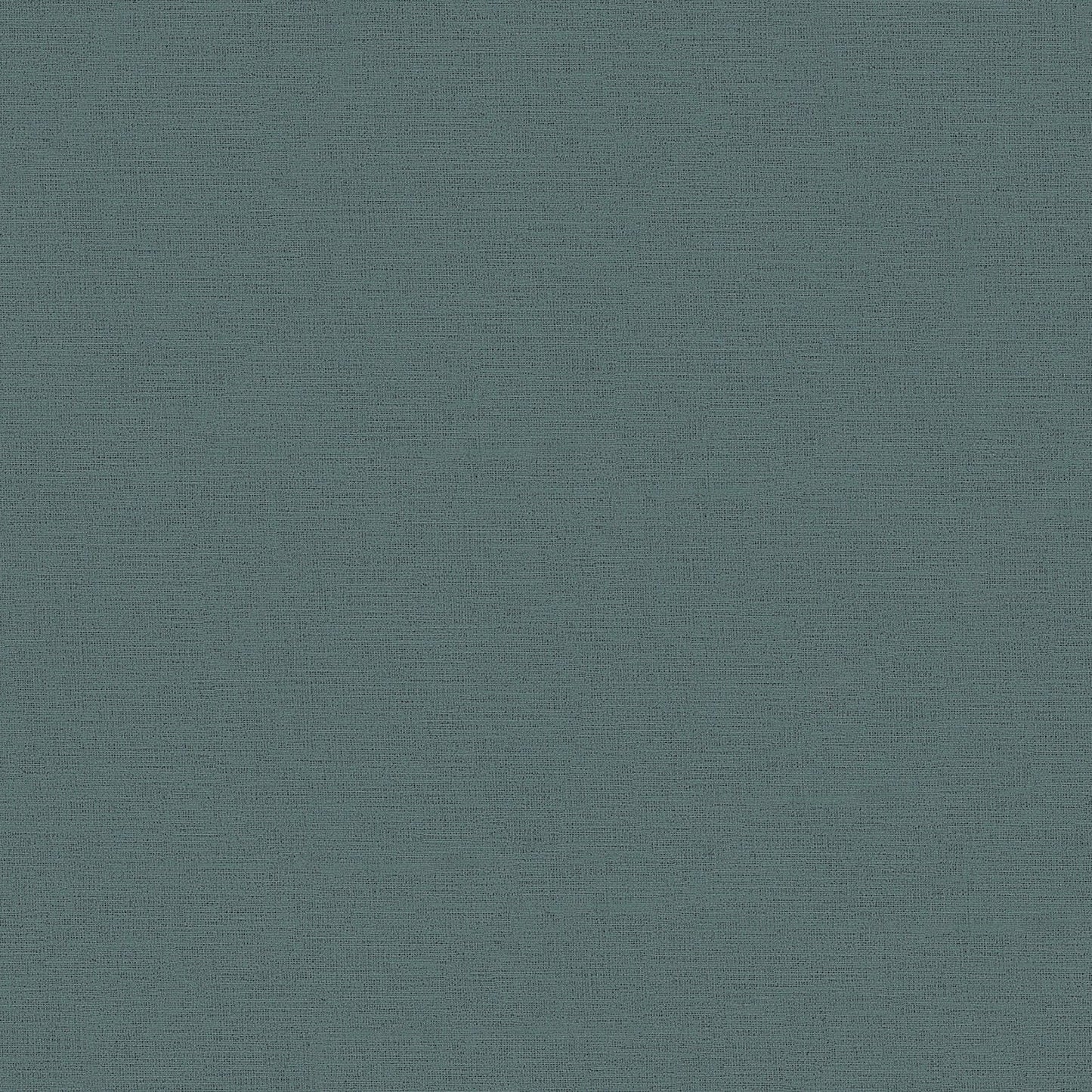 View 4044-37178-3 Cuba Estefan Teal Distressed Texture Wallpaper Blue by Advantage
