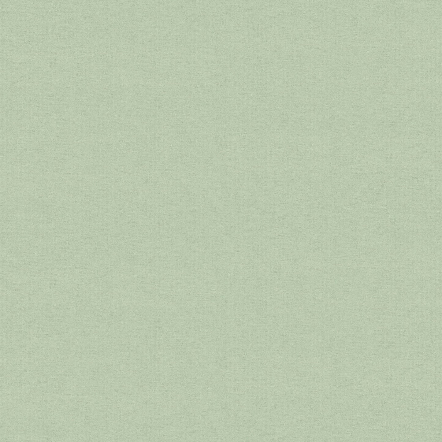 Looking 4044-37178-8 Cuba Estefan Green Distressed Texture Wallpaper Green by Advantage