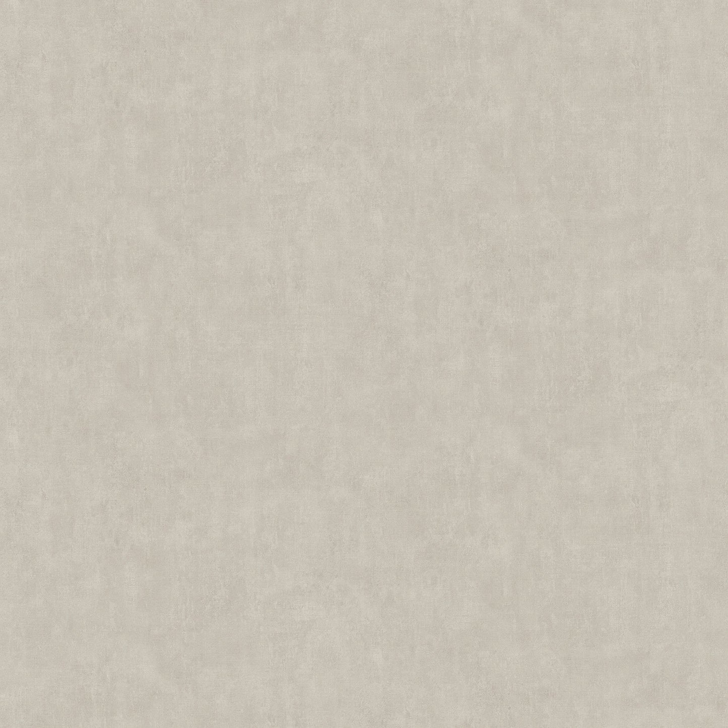 Save 4044-38024-1 Cuba Riomar Taupe Distressed Texture Wallpaper Neutral by Advantage