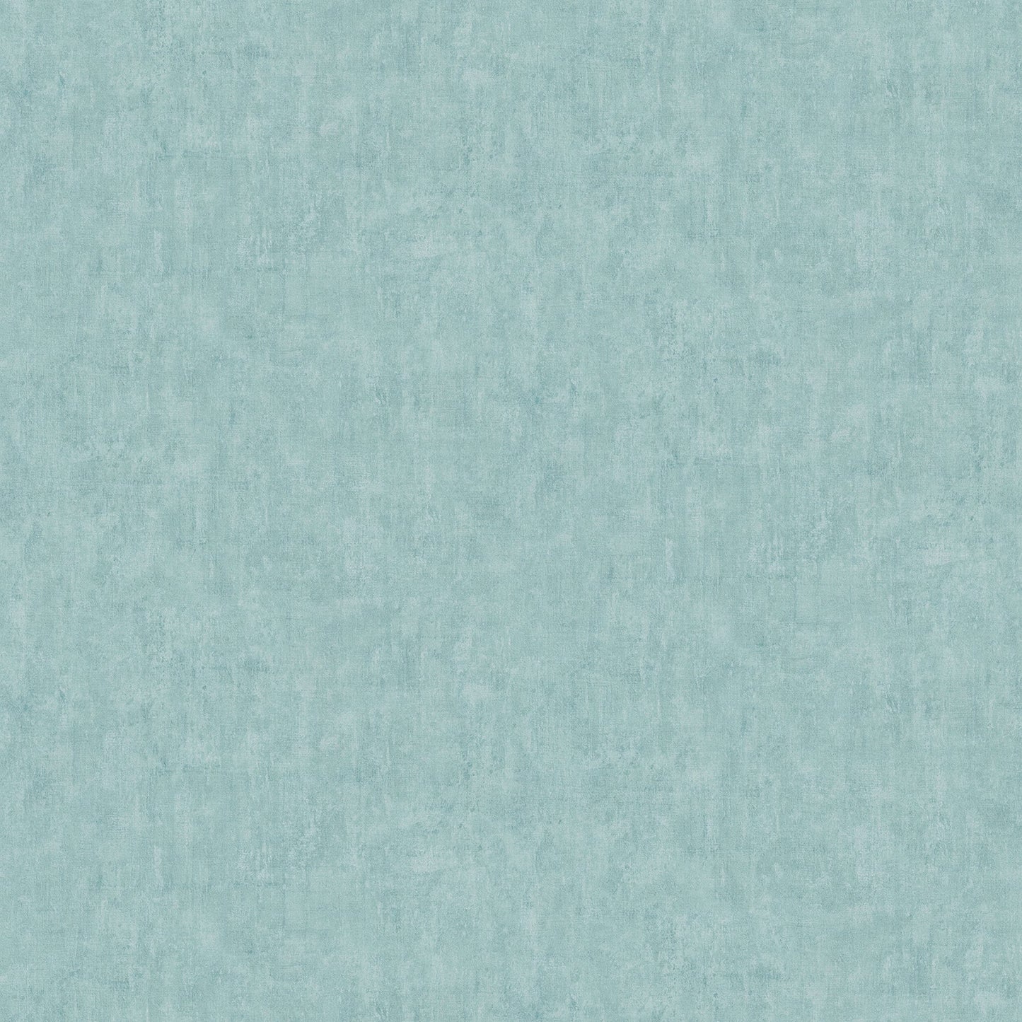 Purchase 4044-38024-3 Cuba Riomar Aqua Distressed Texture Wallpaper Blue by Advantage