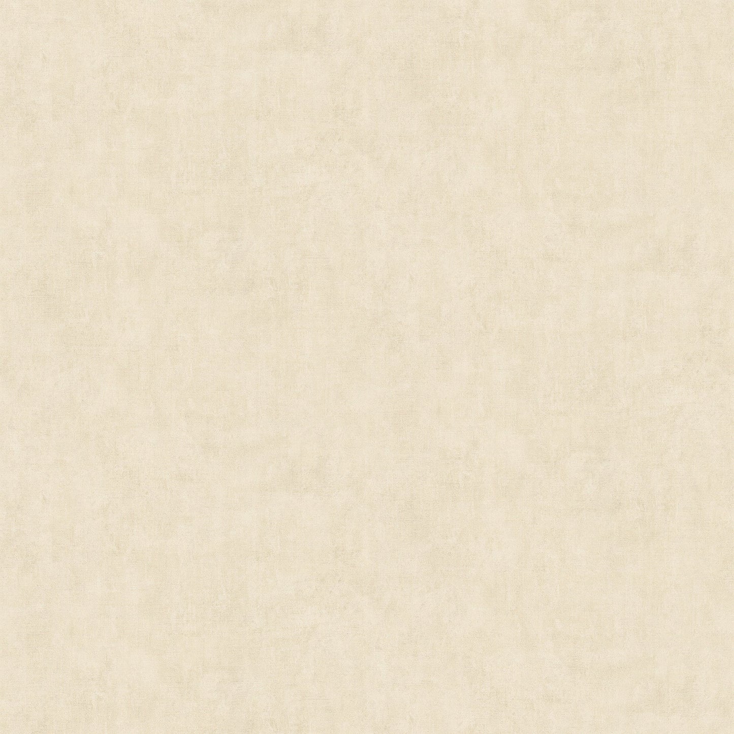Find 4044-38024-5 Cuba Riomar Cream Distressed Texture Wallpaper Neutral by Advantage