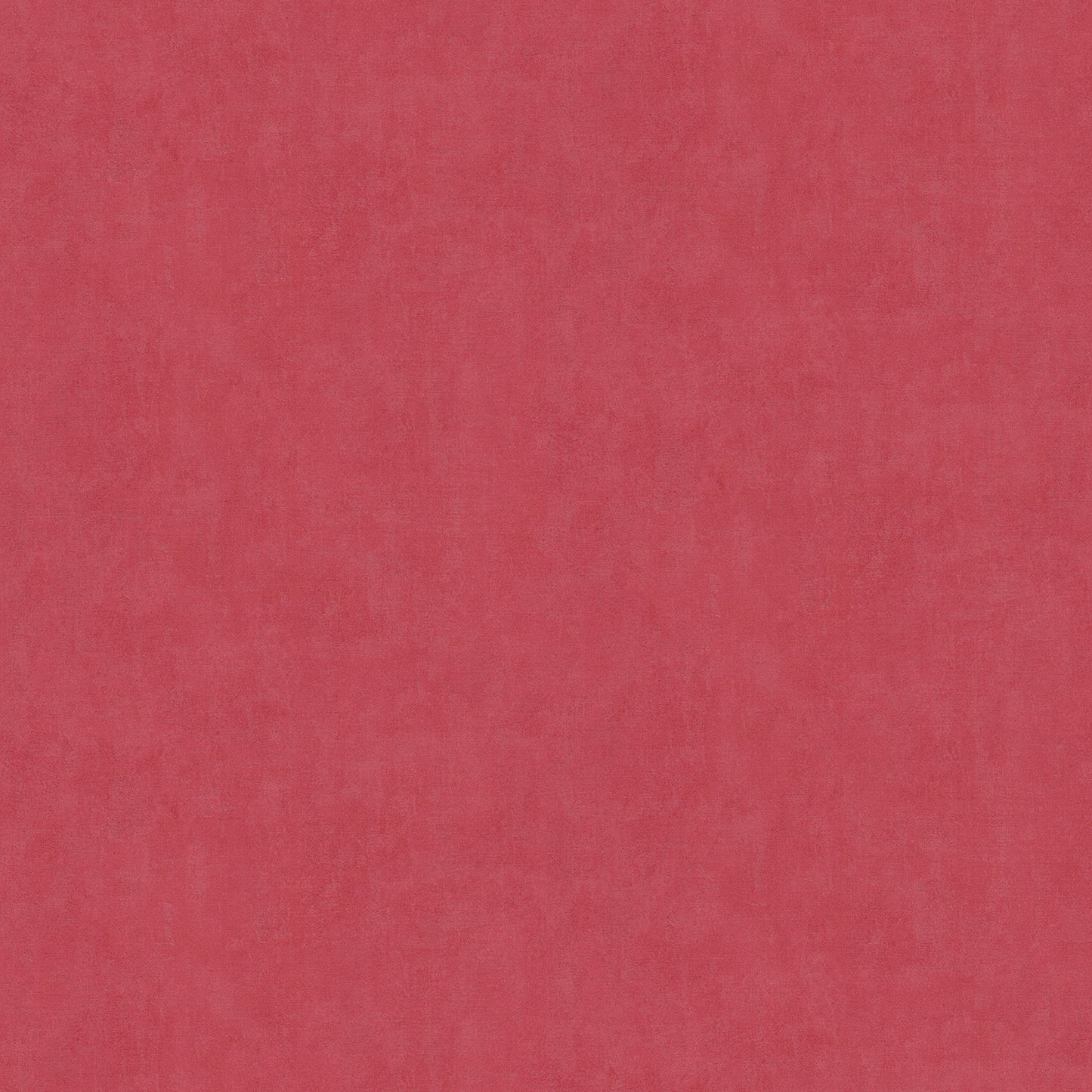 Looking 4044-38024-8 Cuba Riomar Red Distressed Texture Wallpaper Red by Advantage