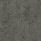 Purchase 4044-38026-3 Cuba Eldorado Black Geometric Wallpaper Black by Advantage