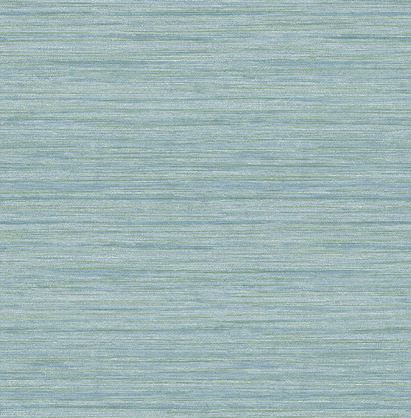 Purchase 4046-25961 A-Street Wallpaper, Barnaby Light Blue Texture - Aura12