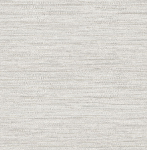Purchase 4046-25962 A-Street Wallpaper, Barnaby Off-White Texture - Aura12