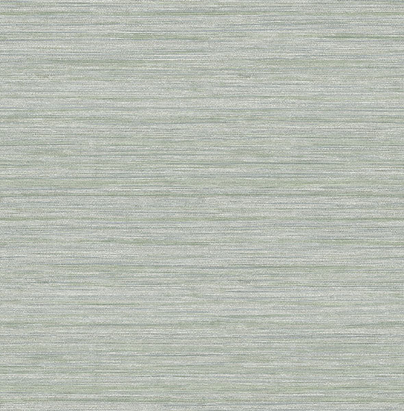 Purchase 4046-25964 A-Street Wallpaper, Barnaby Sage Texture - Aura12