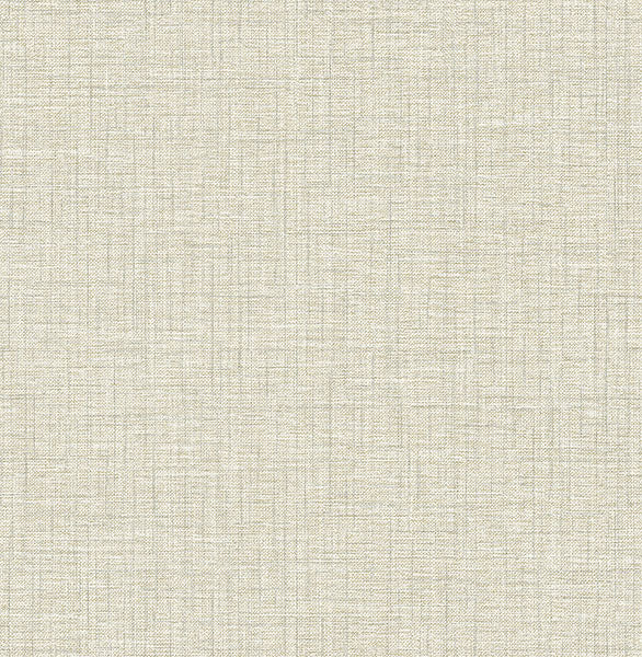 Purchase 4046-26236 A-Street Wallpaper, Lanister Olive Texture - Aura12