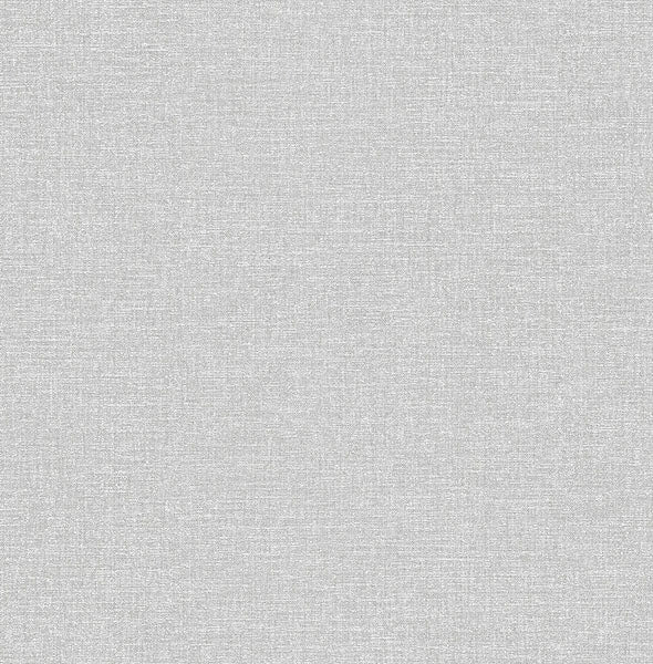 Purchase 4046-M1694 A-Street Wallpaper, Glen Light Grey Texture - Aura12