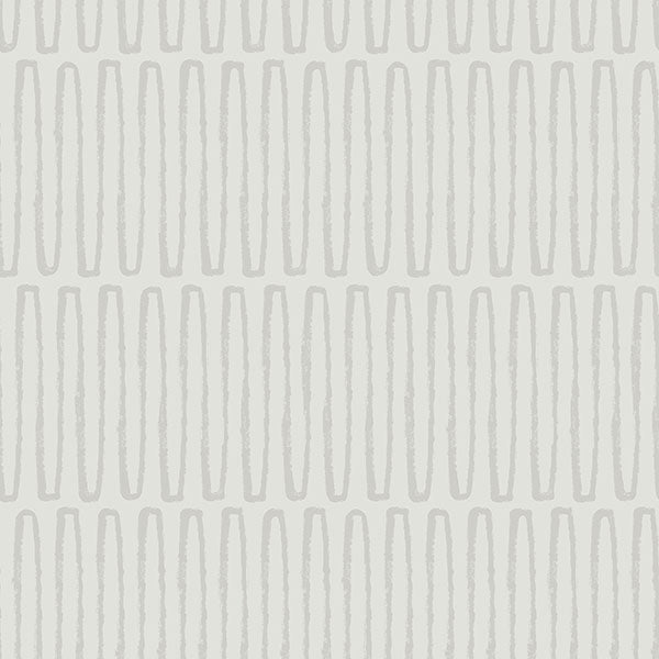 4066-26504 Hannah Lars Light Grey Retro Wave Wallpaper by A-Street Prints Wallpaper,4066-26504 Hannah Lars Light Grey Retro Wave Wallpaper by A-Street Prints Wallpaper2