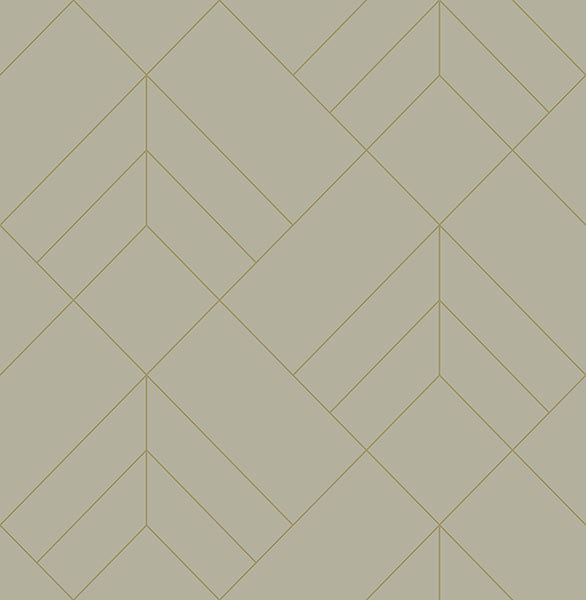 4066-26545 Hannah Sander Light Grey Geometric Wallpaper by A-Street Prints Wallpaper,4066-26545 Hannah Sander Light Grey Geometric Wallpaper by A-Street Prints Wallpaper2