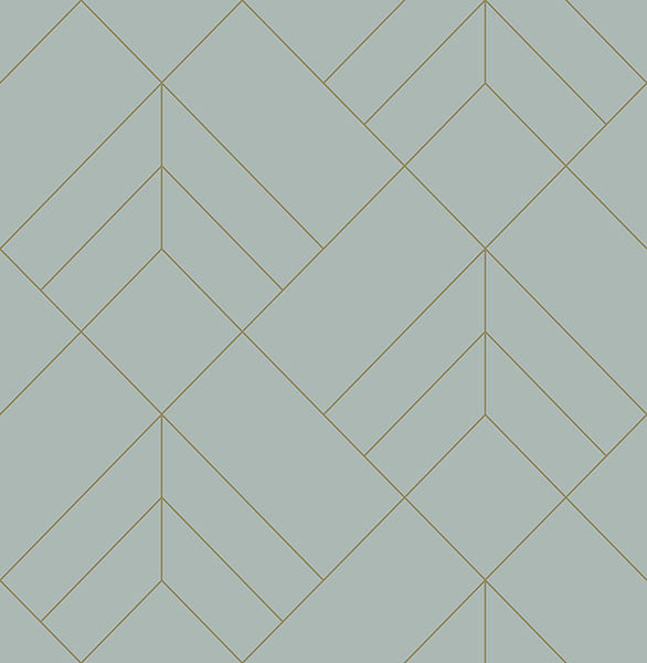 4066-26547 Hannah Sander Light Blue Geometric Wallpaper by A-Street Prints Wallpaper,4066-26547 Hannah Sander Light Blue Geometric Wallpaper by A-Street Prints Wallpaper2