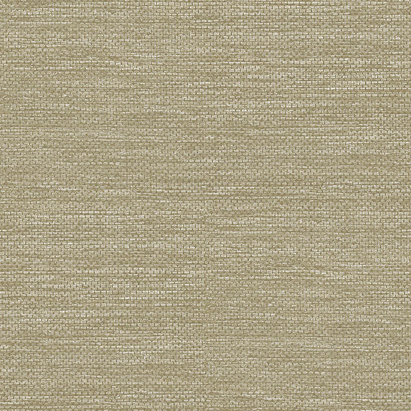 4066-26563 Hannah Malin Wheat Faux Grasscloth Wallpaper by A-Street Prints Wallpaper,4066-26563 Hannah Malin Wheat Faux Grasscloth Wallpaper by A-Street Prints Wallpaper2