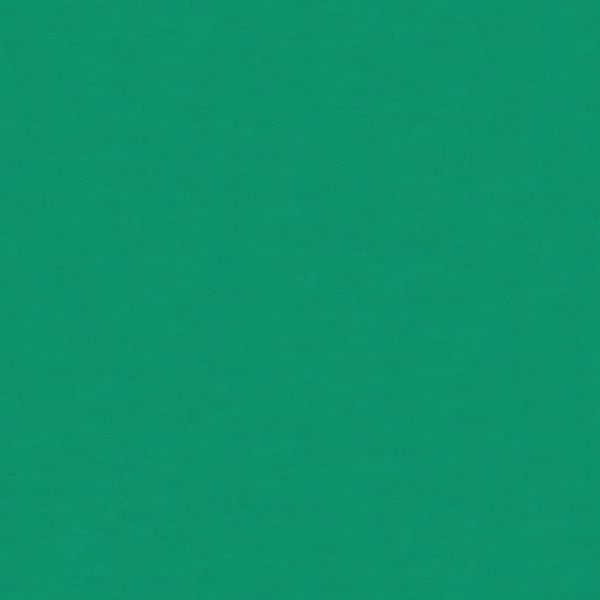 4070.313 Kravet Design 4070-313 Solid by Kravet Design Fabric