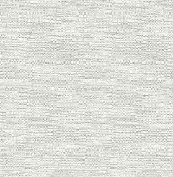 4080-24278 Ingrid Agave Grey Faux Grasscloth Wallpaper by A-Street Prints Wallpaper,4080-24278 Ingrid Agave Grey Faux Grasscloth Wallpaper by A-Street Prints Wallpaper2