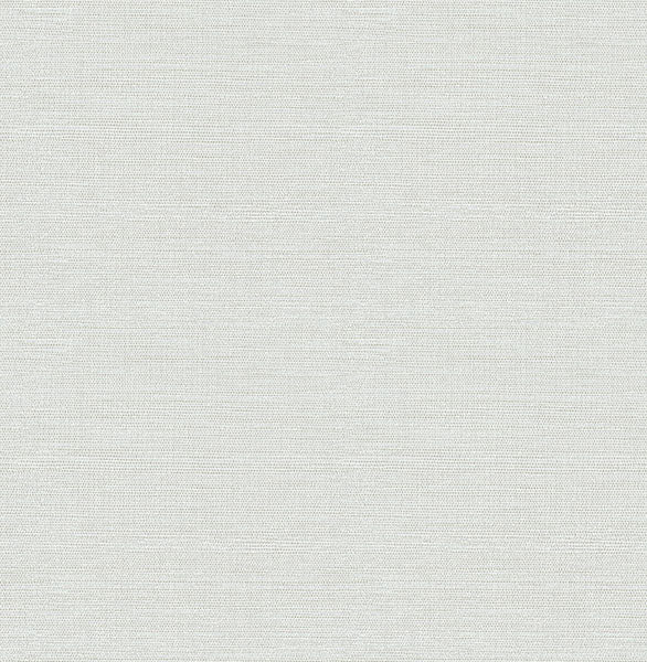Purchase sample of 4080-24278 Ingrid, Agave Grey Faux Grasscloth Grey by A-Street Prints Wallpaper