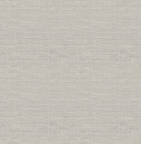 4080-24279 Ingrid Agave Stone Faux Grasscloth Wallpaper by A-Street Prints Wallpaper,4080-24279 Ingrid Agave Stone Faux Grasscloth Wallpaper by A-Street Prints Wallpaper2