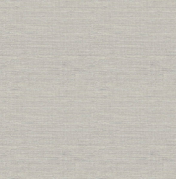 Purchase sample of 4080-24279 Ingrid, Agave Stone Faux Grasscloth Stone by A-Street Prints Wallpaper