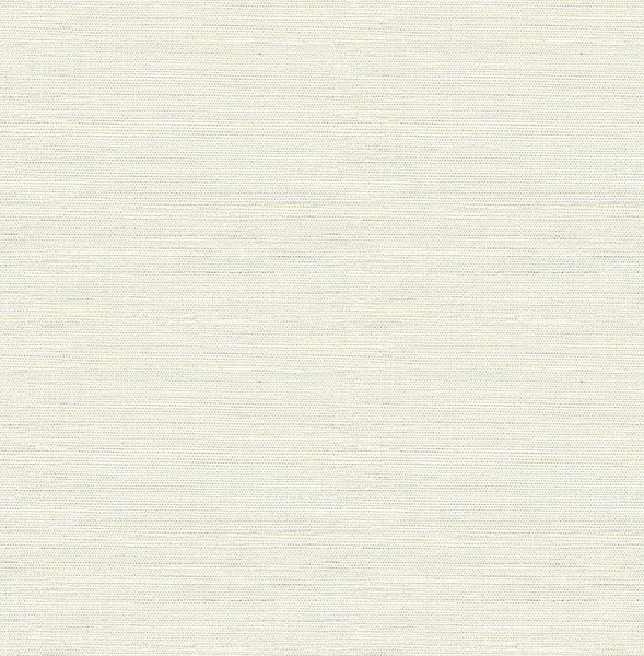 4080-24281 Ingrid Agave Light Grey Faux Grasscloth Wallpaper by A-Street Prints Wallpaper,4080-24281 Ingrid Agave Light Grey Faux Grasscloth Wallpaper by A-Street Prints Wallpaper2