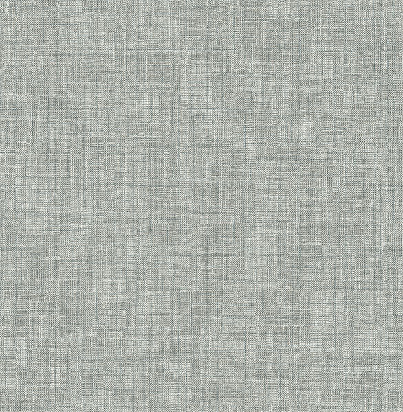 Purchase sample of 4080-26234 Ingrid, Lanister Stone Texture Pebble by A-Street Prints Wallpaper