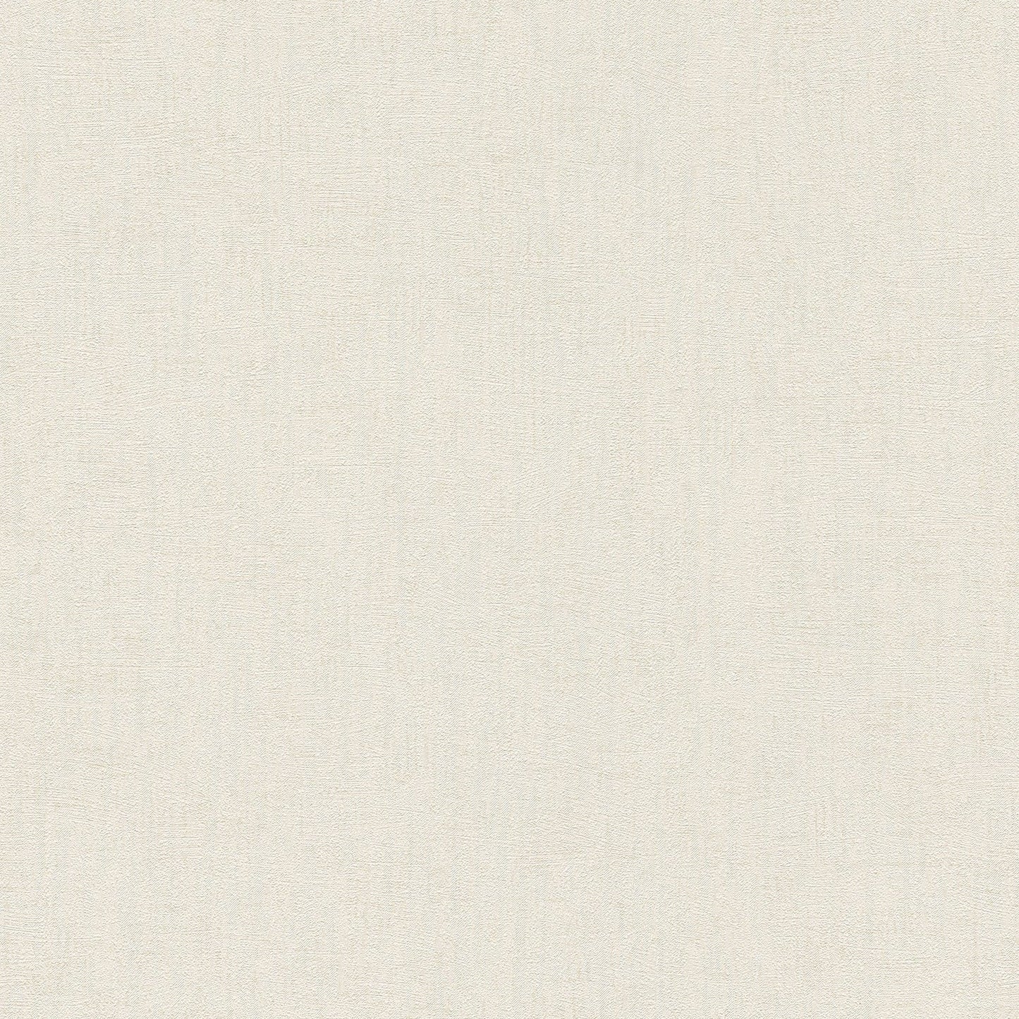 Find 4082-306461 Titanium Tharp Cream Texture Wallpaper Cream by Advantage