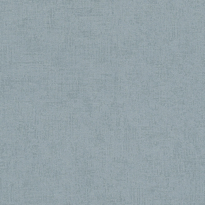 Select 4082-306463 Titanium Tharp Grey Texture Wallpaper Grey by Advantage