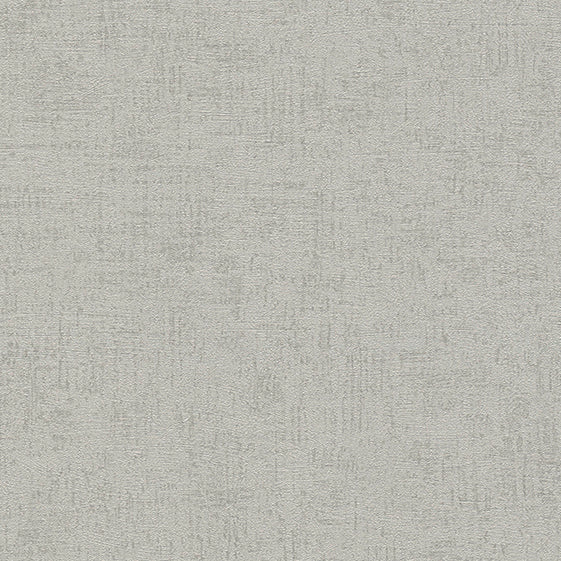 Looking 4082-306464 Titanium Tharp Taupe Texture Wallpaper Taupe by Advantage