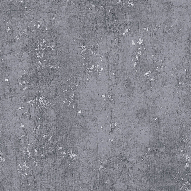 Search 4082-378403 Titanium Miller Grey Cork Wallpaper Grey by Advantage