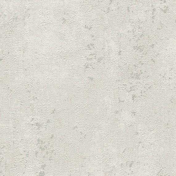 View 4082-381954 Titanium Mohs Bone Cork Wallpaper Bone by Advantage