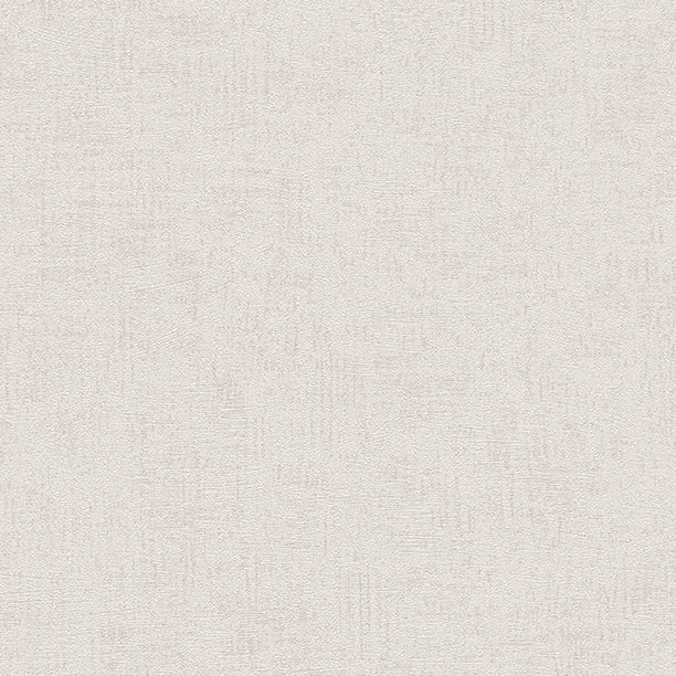 Buy 4082-381979 Titanium Steno Blush Plaster Wallpaper Blush by Advantage