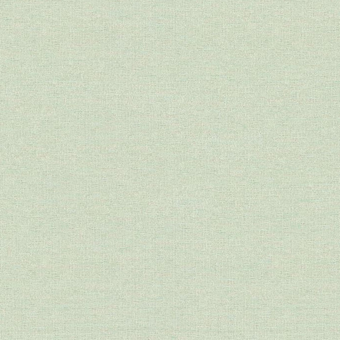 Shop 4088.15 Subtle Luxury Seaspray Solid Kravet Couture Fabric