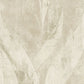 Purchase 4096-520033 Advantage Wallpaper, Blake Light Grey Leaf - Concrete