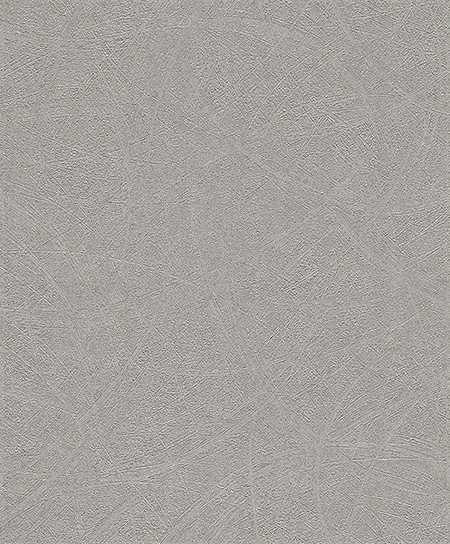 Purchase 4096-520255 Advantage Wallpaper, Blain Sterling Texture - Concrete