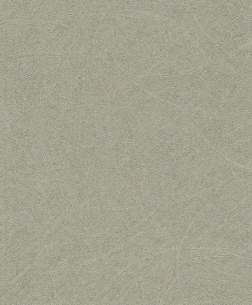 Purchase 4096-520279 Advantage Wallpaper, Blain Pewter Texture - Concrete