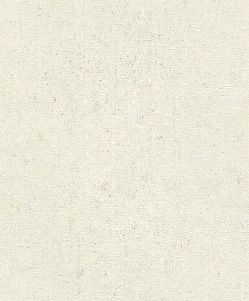 Purchase 4096-520828 Advantage Wallpaper, Cain White Rice Texture - Concrete