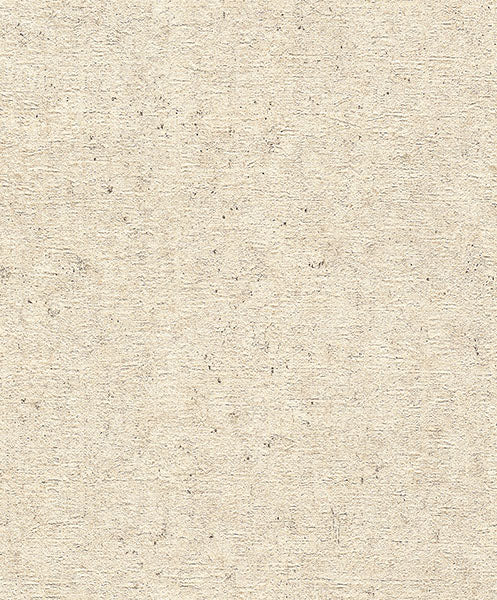 Purchase 4096-520835 Advantage Wallpaper, Cain Taupe Rice Texture - Concrete