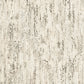 Purchase 4096-554052 Advantage Wallpaper, Colm Beige Birch - Concrete