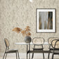 Purchase 4096-554052 Advantage Wallpaper, Colm Beige Birch - Concrete1