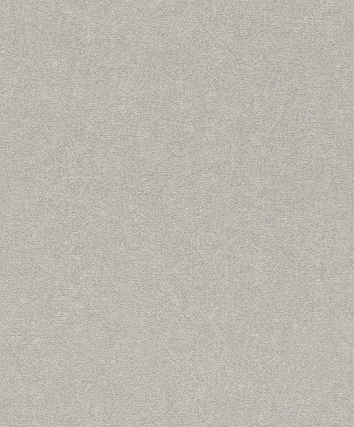 Purchase 4096-554489 Advantage Wallpaper, Dale Light Grey Texture - Concrete