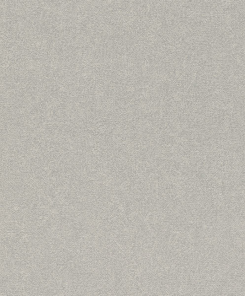 Purchase 4096-554489 Advantage Wallpaper, Dale Light Grey Texture - Concrete