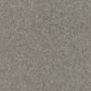 Purchase 4096-554564 Advantage Wallpaper, Dale Dark Grey Texture - Concrete