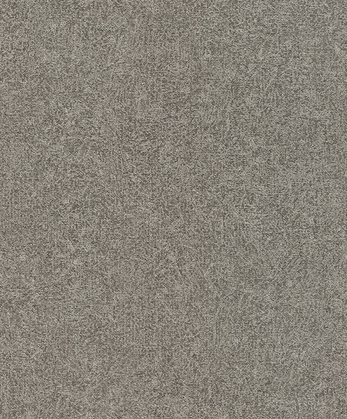 Purchase 4096-554564 Advantage Wallpaper, Dale Dark Grey Texture - Concrete
