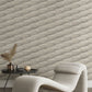 Purchase 4096-554618 Advantage Wallpaper, Shae Sterling Geo - Concrete1