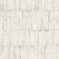 Purchase 4096-560305 Advantage Wallpaper, Buck Bone Horizontal - Concrete