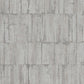 Purchase 4096-560312 Advantage Wallpaper, Buck Silver Horizontal - Concrete