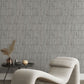Purchase 4096-560312 Advantage Wallpaper, Buck Silver Horizontal - Concrete1