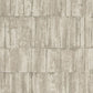 Purchase 4096-560329 Advantage Wallpaper, Buck Taupe Horizontal - Concrete